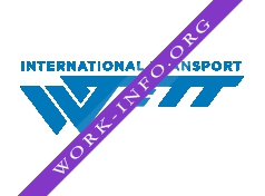 Группа Компаний WETT Логотип(logo)