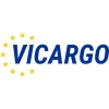 ВиКарго Логотип(logo)