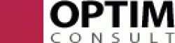 Логотип компании Optim Consult