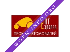 Логотип компании Оптим-Инвест