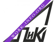 Логотип компании ПиК-Транспорт