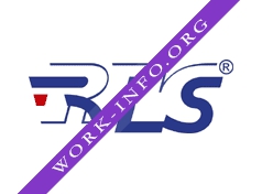 Русская Логистическая Служба - Москва Логотип(logo)