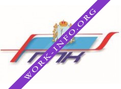 Самарская пригородная пассажирская компания Логотип(logo)