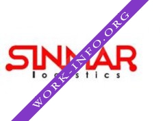 СинМар Логотип(logo)