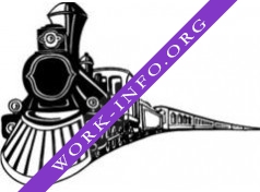 СМОЛТРАНСКОМ Логотип(logo)