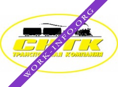 СНТК Логотип(logo)