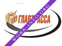Логотип компании София Балт