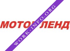 СОКРАТ Логотип(logo)