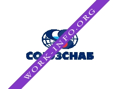 Союзснаб Логотип(logo)