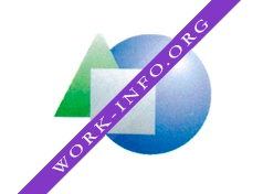 Стена-Блок Логотип(logo)