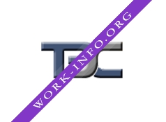Логотип компании ТЭС Транспортно-Экспедиционная Сеть