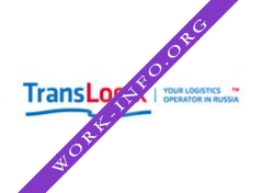 ТЛ БРОКЕР Логотип(logo)