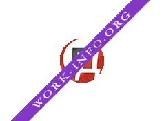ТЛЦ Градиент Движения Логотип(logo)