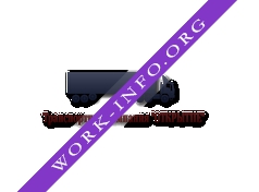 ТЛК Открытие Логотип(logo)