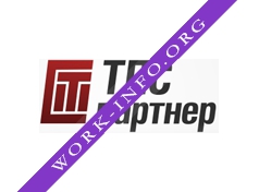 ТПС Партнер Логотип(logo)