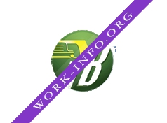 Транс-Вектор Логотип(logo)