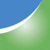 Логотип компании Транспортная компания Экспресс Лайн