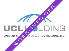 Управление транспортными активами Логотип(logo)