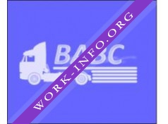 Вавс-перевозки Логотип(logo)