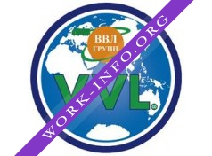ВВЛ Логотип(logo)