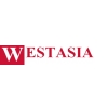 West Asia International Group, ООО Аралия Трек Логотип(logo)
