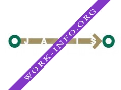 ЯТИС Логотип(logo)