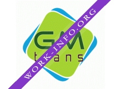 Зеленая Миля Логотип(logo)