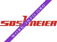 Зостмайер Логотип(logo)