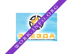 Звезда, ТК Логотип(logo)
