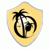 Лубянка Тревел Логотип(logo)