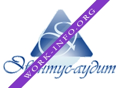 Эвентус-аудит Логотип(logo)