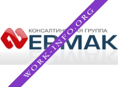 Логотип компании ООО КГ ЕРМАК (БСС Система Главбух)