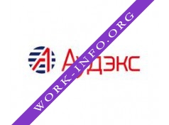 АУДЭКС Логотип(logo)