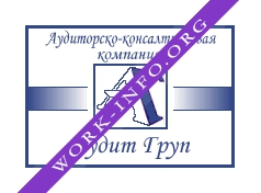 Аудит Груп, Аудиторско-консалтинговая компания Логотип(logo)