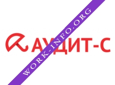 Аудит-Полис Логотип(logo)