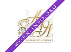 АудитФинансЛюкс Логотип(logo)