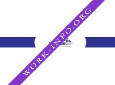 AVENUE-Promotion Логотип(logo)