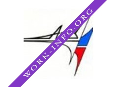 Авиаприборный ремонтный завод Логотип(logo)