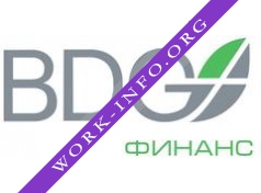 Бабиков Сергей Викторович Логотип(logo)