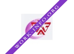 Белгородский абразивный завод Логотип(logo)