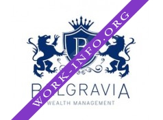 Belgravia Wealth Management Limited Логотип(logo)