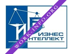 БИЗНЕС-ИНТЕЛЛЕКТ, АКФ Логотип(logo)