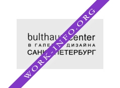 Bulthaup Center by Design Gallery Логотип(logo)