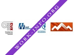 Бюро Новых Технологий ( Net Consult, группа компаний Бизнес Парк) Логотип(logo)