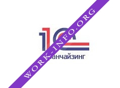 Центр автоматизации учета Логотип(logo)