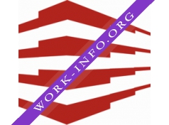 ЦЕНТРАЛЬНАЯ ИПОТЕЧНАЯ КОМПАНИЯ Логотип(logo)