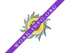 Чукотэнерго Логотип(logo)
