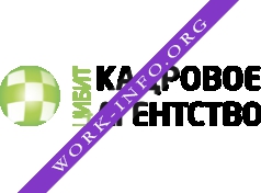 ЦИБИТ Логотип(logo)