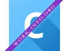 Comindware Логотип(logo)
