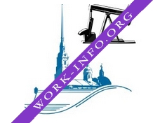 Дальпромсинтез Логотип(logo)
